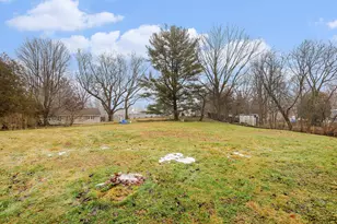 926 Birch St, Niles, MI 49120 - Photo 15