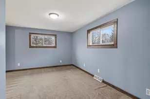 926 Birch St, Niles, MI 49120 - Photo 7