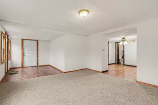 926 Birch St, Niles, MI 49120 - Photo 3