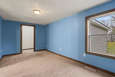 926 Birch Street, Niles, MI 49120 - Photo 9