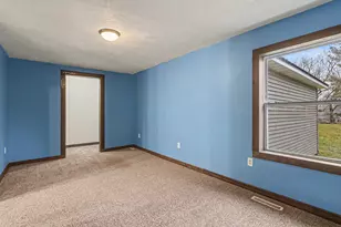 926 Birch St, Niles, MI 49120 - Photo 9