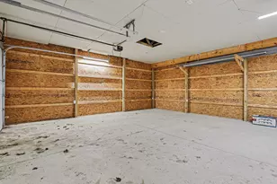 926 Birch St, Niles, MI 49120 - Photo 13