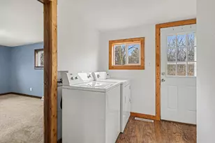 926 Birch St, Niles, MI 49120 - Photo 11