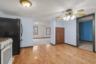 926 Birch St, Niles, MI 49120 - Photo 5