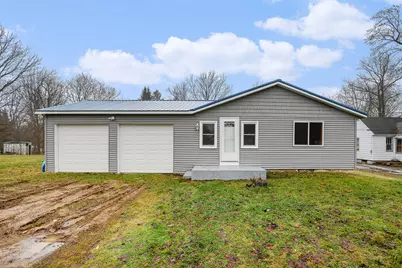 926 Birch Street, Niles, MI 49120 - Photo 1