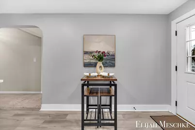 4305 40th Street SW, Grandville, MI 49418 - Photo 13