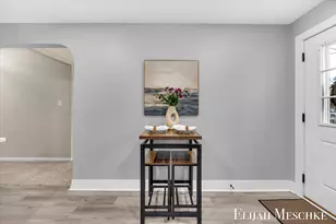 4305 40th St SW, Grandville, MI 49418 - Photo 13