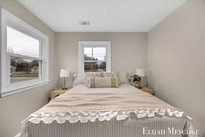 4305 40th Street SW, Grandville, MI 49418 - Photo 15