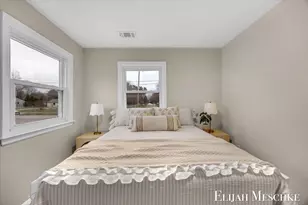 4305 40th St SW, Grandville, MI 49418 - Photo 15