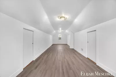 4305 40th Street SW, Grandville, MI 49418 - Photo 23