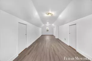 4305 40th St SW, Grandville, MI 49418 - Photo 23