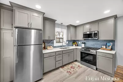 4305 40th Street SW, Grandville, MI 49418 - Photo 9