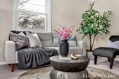 4305 40th Street SW, Grandville, MI 49418 - Photo 5