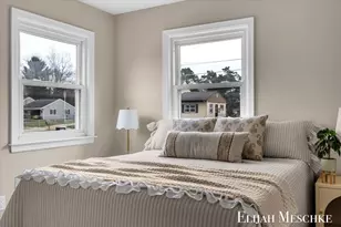 4305 40th St SW, Grandville, MI 49418 - Photo 17