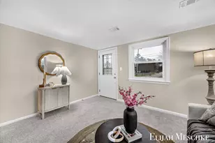 4305 40th St SW, Grandville, MI 49418 - Photo 3