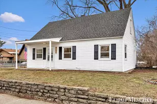 4305 40th St SW, Grandville, MI 49418 - Photo 29