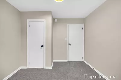4305 40th Street SW, Grandville, MI 49418 - Photo 21