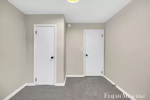 4305 40th St SW, Grandville, MI 49418 - Photo 21