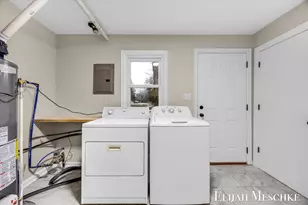 4305 40th St SW, Grandville, MI 49418 - Photo 25