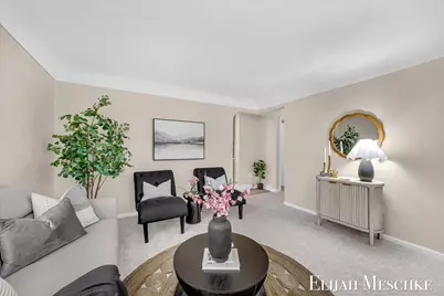 4305 40th Street SW, Grandville, MI 49418 - Photo 7