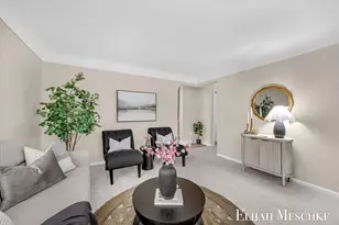 4305 40th St SW, Grandville, MI 49418 - Photo 7