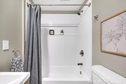 4305 40th Street SW, Grandville, MI 49418 - Photo 19