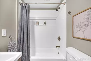 4305 40th St SW, Grandville, MI 49418 - Photo 19