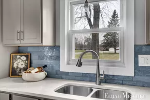 4305 40th St SW, Grandville, MI 49418 - Photo 11