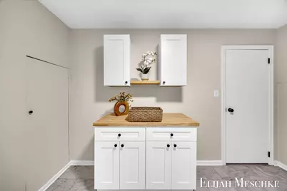 4305 40th Street SW, Grandville, MI 49418 - Photo 27