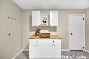 4305 40th St SW, Grandville, MI 49418 - Photo 27