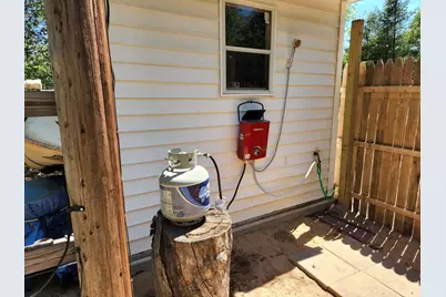 2652 W Springtime Street, Baldwin, MI 49304 - Photo 1