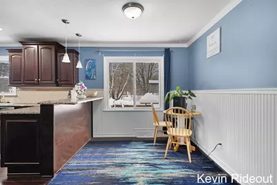 8348 Joelle Drive, Cadillac, MI 49601 - Photo 7