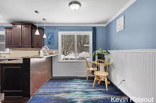 8348 Joelle Dr, Cadillac, MI 49601 - Photo 7