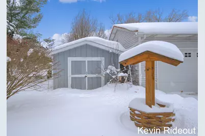 8348 Joelle Drive, Cadillac, MI 49601 - Photo 27