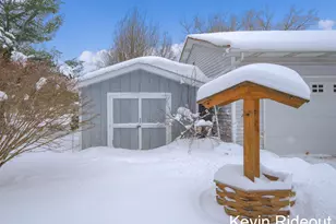 8348 Joelle Dr, Cadillac, MI 49601 - Photo 27