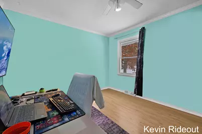 8348 Joelle Drive, Cadillac, MI 49601 - Photo 17