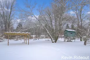 8348 Joelle Dr, Cadillac, MI 49601 - Photo 29