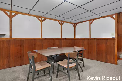 8348 Joelle Drive, Cadillac, MI 49601 - Photo 21