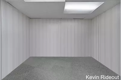 8348 Joelle Drive, Cadillac, MI 49601 - Photo 23