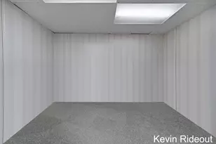 8348 Joelle Dr, Cadillac, MI 49601 - Photo 23