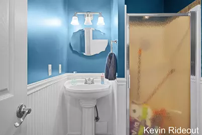 8348 Joelle Drive, Cadillac, MI 49601 - Photo 11