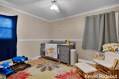 8348 Joelle Drive, Cadillac, MI 49601 - Photo 15