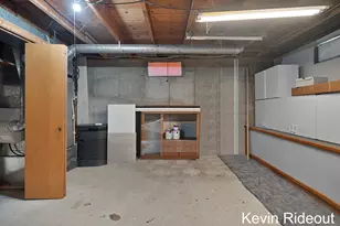 8348 Joelle Dr, Cadillac, MI 49601 - Photo 25