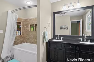 8348 Joelle Dr, Cadillac, MI 49601 - Photo 13