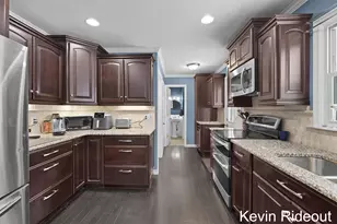 8348 Joelle Dr, Cadillac, MI 49601 - Photo 9