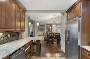 1117 Bell Ave, New Buffalo, MI 49117 - Photo 15