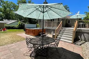 1117 Bell Ave, New Buffalo, MI 49117 - Photo 3