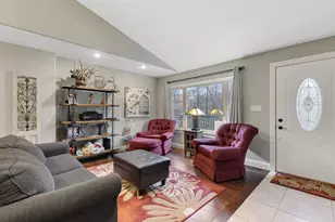 1117 Bell Ave, New Buffalo, MI 49117 - Photo 11