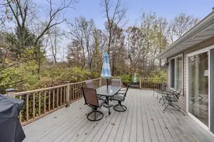 1117 Bell Ave, New Buffalo, MI 49117 - Photo 31