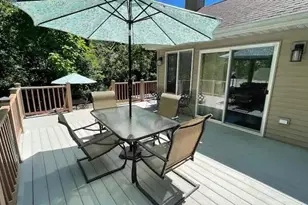 1117 Bell Ave, New Buffalo, MI 49117 - Photo 7